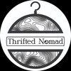 thrifted_nomad